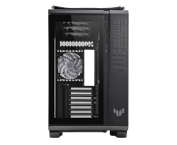 ASUS TUF Gaming GT502+ czarna 90DC0090-B19010 - 1236077 - zdjęcie 3